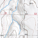 (36100e1) Page 088 Beaver Preview 3