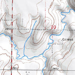 (36100e1) Page 089 Beaver Preview 3