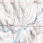 (36100e1) Page 096 Beaver Preview 2