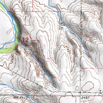 (36100e1) Page 096 Beaver Preview 3