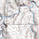 (36100e1) Page 098 Beaver Preview 3