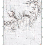(36101a1) Page 001 Spearman Preview 1