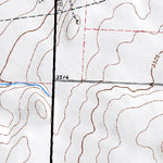 (36101a1) Page 003 Spearman Preview 2