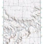(36101a1) Page 005 Spearman Preview 1