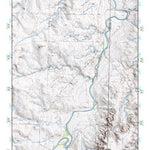 (36101a1) Page 013 Spearman Preview 1