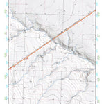 (36101a1) Page 015 Spearman Preview 1