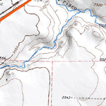 (36101a1) Page 015 Spearman Preview 2