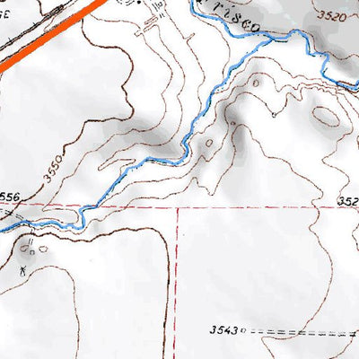 (36101a1) Page 015 Spearman Preview 2