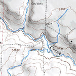 (36101a1) Page 015 Spearman Preview 3