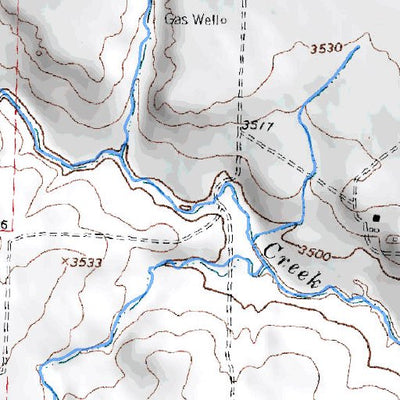 (36101a1) Page 015 Spearman Preview 3