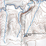 (36101a1) Page 016 Spearman Preview 3