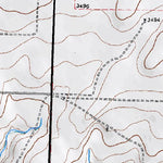 (36101a1) Page 017 Spearman Preview 2