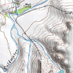 (36101a1) Page 021 Spearman Preview 3