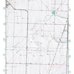 (36101a1) Page 023 Spearman Preview 1