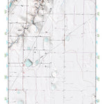 (36101a1) Page 025 Spearman Preview 1