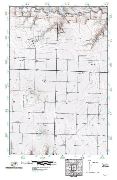 (36101a1) Page 031 Spearman Preview 1