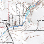 (36101a1) Page 031 Spearman Preview 3
