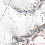 (36101a1) Page 032 Spearman Preview 3
