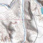 (36101a1) Page 035 Spearman Preview 3