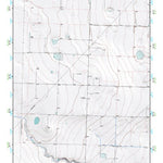 (36101a1) Page 036 Spearman Preview 1