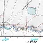 (36101a1) Page 036 Spearman Preview 3