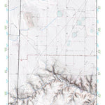 (36101a1) Page 038 Spearman Preview 1