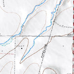 (36101a1) Page 042 Spearman Preview 3