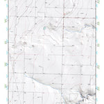 (36101a1) Page 043 Spearman Preview 1