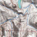 (36101a1) Page 046 Spearman Preview 3