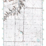 (36101a1) Page 048 Spearman Preview 1