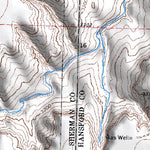 (36101a1) Page 048 Spearman Preview 3