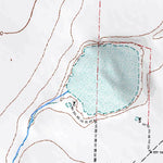 (36101a1) Page 049 Spearman Preview 3