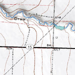 (36101a1) Page 050 Spearman Preview 3