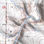 (36101a1) Page 054 Spearman Preview 3