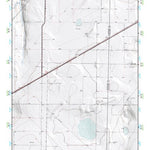 (36101a1) Page 055 Spearman Preview 1