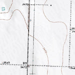 (36101a1) Page 060 Spearman Preview 2