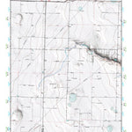 (36101a1) Page 062 Spearman Preview 1