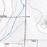 (36101a1) Page 062 Spearman Preview 2