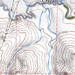 (36101a1) Page 065 Spearman Preview 2