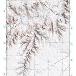 (36101a1) Page 066 Spearman Preview 1