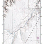 (36101a1) Page 067 Spearman Preview 1