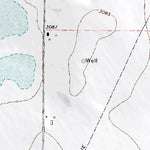 (36101a1) Page 069 Spearman Preview 2