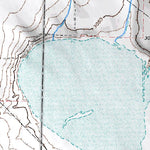 (36101a1) Page 069 Spearman Preview 3