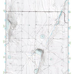 (36101a1) Page 070 Spearman Preview 1