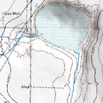 (36101a1) Page 070 Spearman Preview 3
