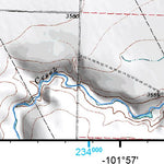 (36101a1) Page 071 Spearman Preview 3