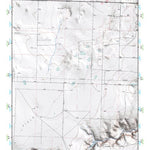 (36101a1) Page 072 Spearman Preview 1