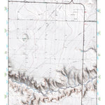 (36101a1) Page 075 Spearman Preview 1