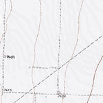 (36101a1) Page 075 Spearman Preview 2