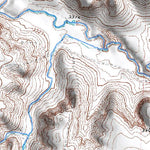 (36101a1) Page 075 Spearman Preview 3
